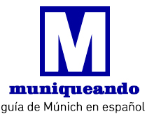 logo_muniqueando5