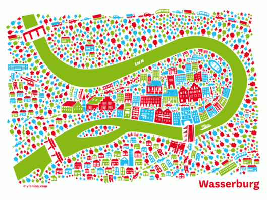 800px-Stadtplan_Wasserburg